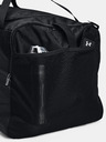 Under Armour Унисекс сак Under Armour UA Storm Undeniable 5.0 Duffle XL