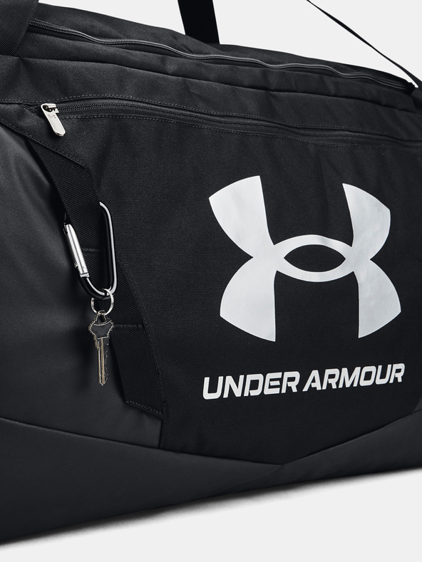 Under Armour Унисекс сак Under Armour UA Storm Undeniable 5.0 Duffle XL