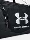 Under Armour Унисекс сак Under Armour UA Storm Undeniable 5.0 Duffle XL