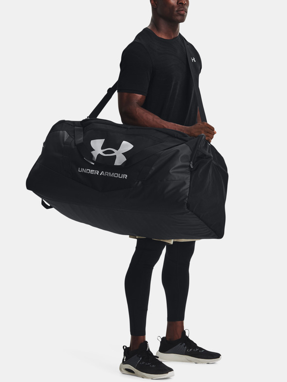 Under Armour Унисекс сак Under Armour UA Storm Undeniable 5.0 Duffle XL