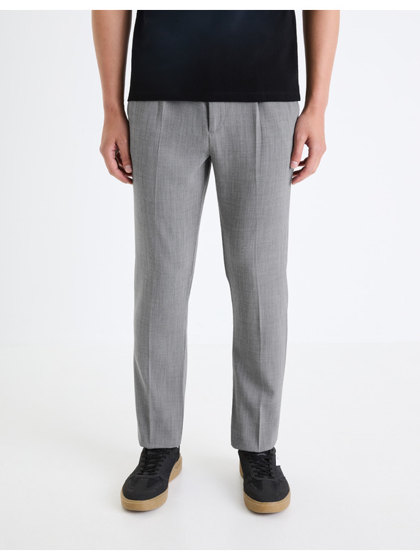 Celio Панталони Gomomo 24H