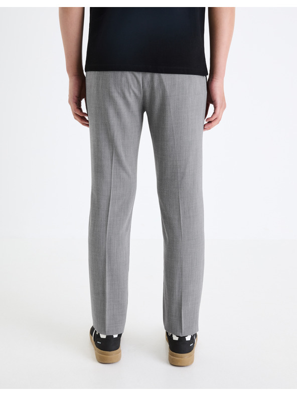 Celio Панталони Gomomo 24H