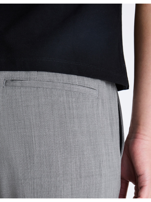 Celio Панталони Gomomo 24H