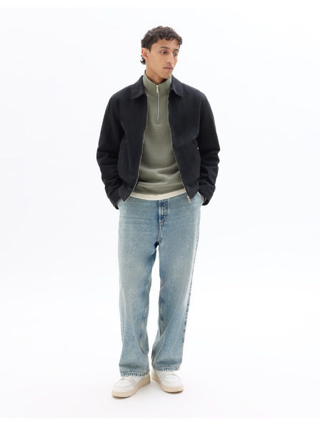 Celio Дънково яке Gudean1