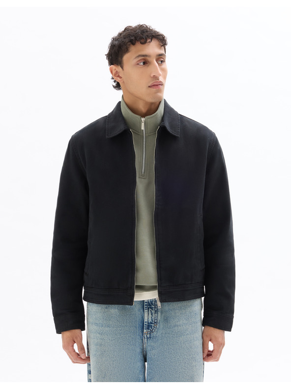 Celio Дънково яке Gudean1