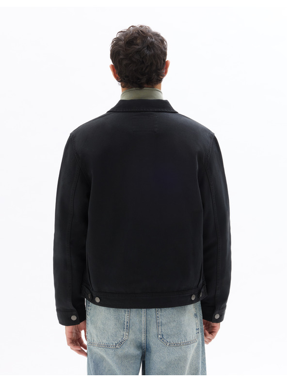 Celio Дънково яке Gudean1