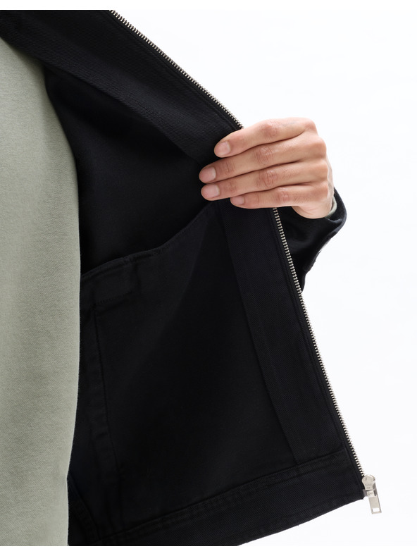 Celio Дънково яке Gudean1