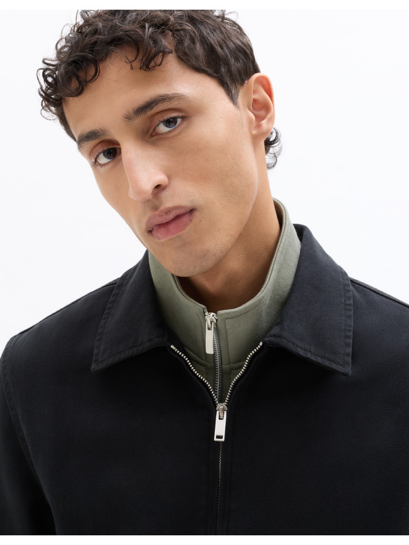 Celio Дънково яке Gudean1