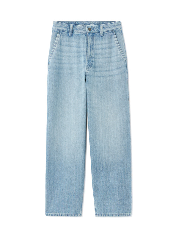 Celio Дънки baggy Noring