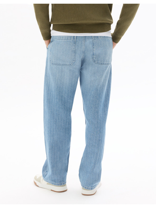 Celio Дънки baggy Noring