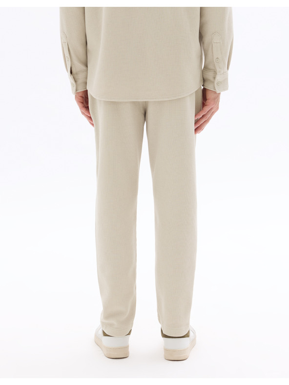 Celio Панталони 24H Nowaffset