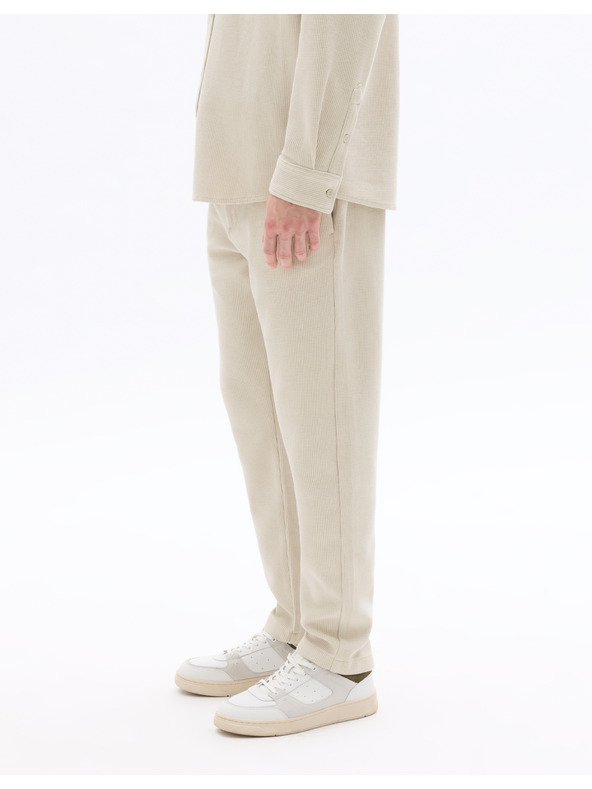 Celio Панталони 24H Nowaffset