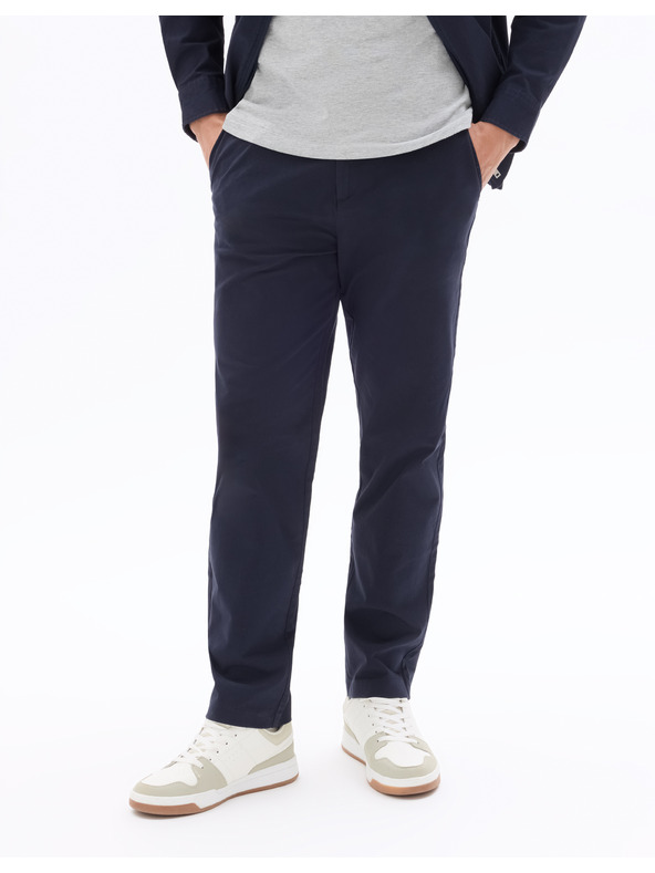 Celio Панталони 24H Noleonset