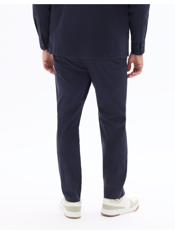 Celio Панталони 24H Noleonset