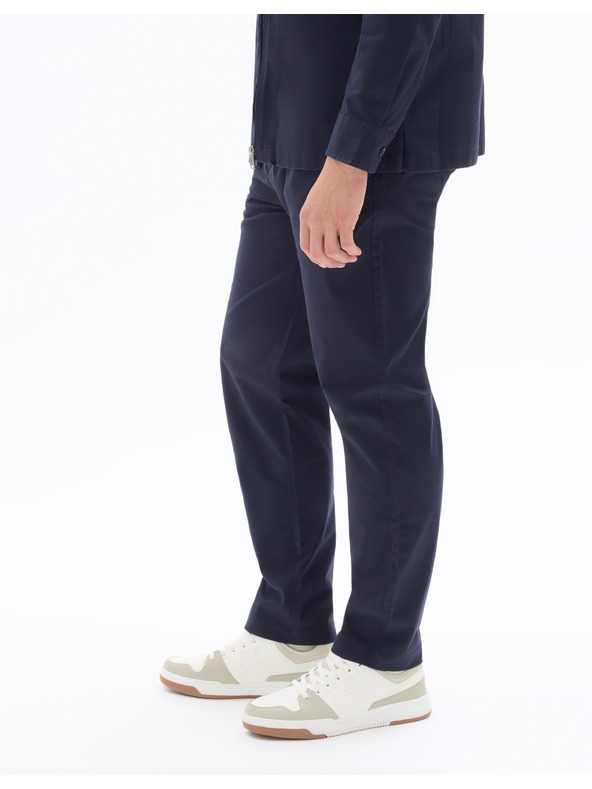 Celio Панталони 24H Noleonset