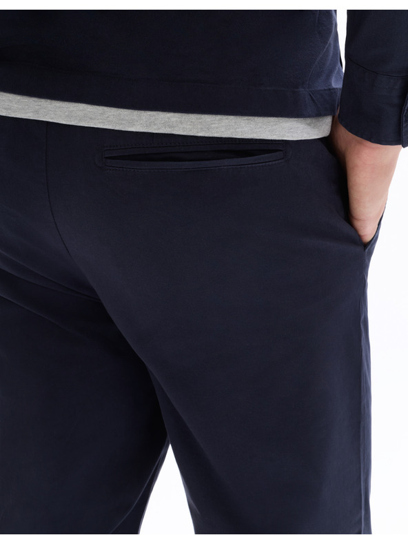 Celio Панталони 24H Noleonset