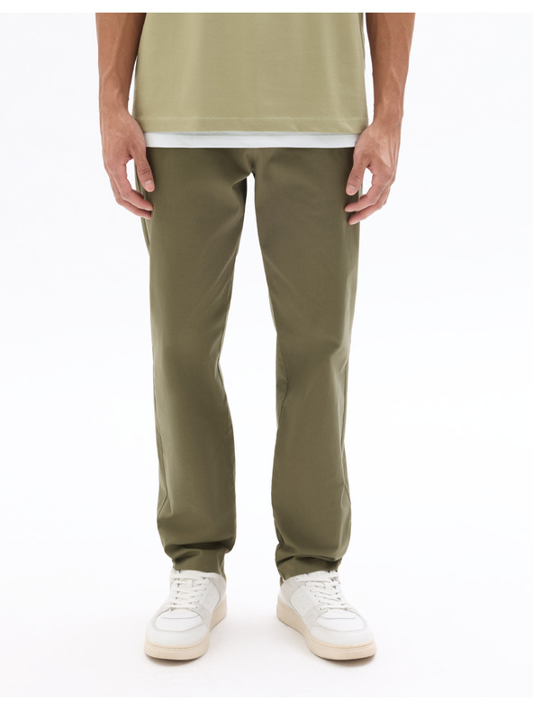 Celio Панталони 24H Noleonset