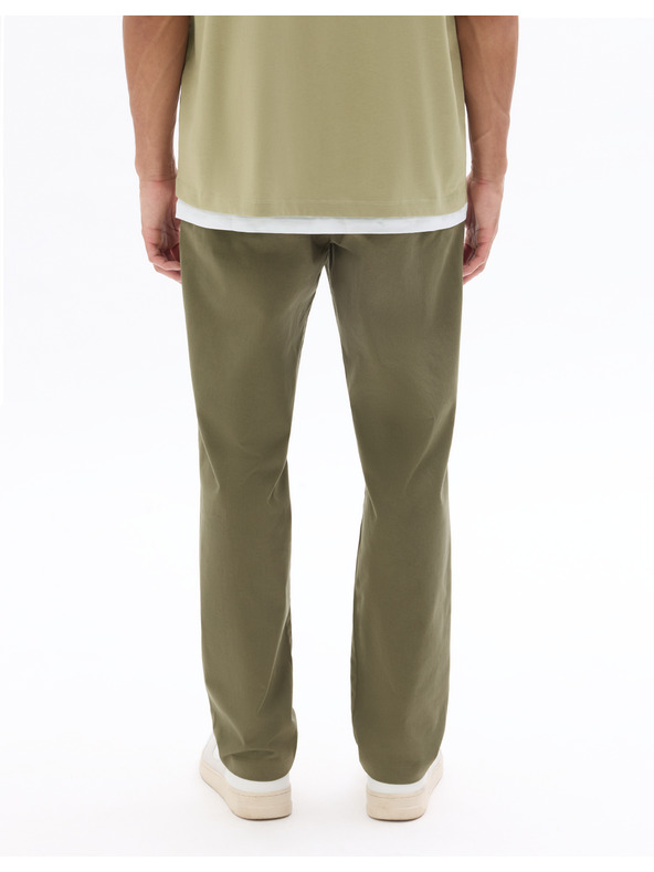 Celio Панталони 24H Noleonset