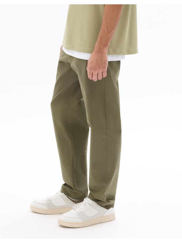 Celio Панталони 24H Noleonset