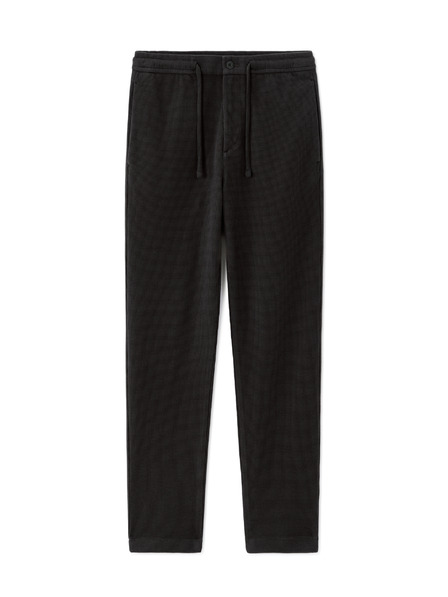 Celio Панталони 24H Nowaffset