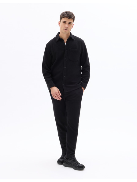 Celio Панталони 24H Nowaffset