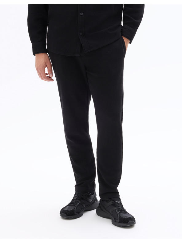 Celio Панталони 24H Nowaffset