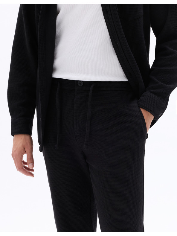 Celio Панталони 24H Nowaffset