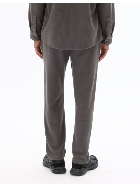 Celio Панталони 24H Nowaffset