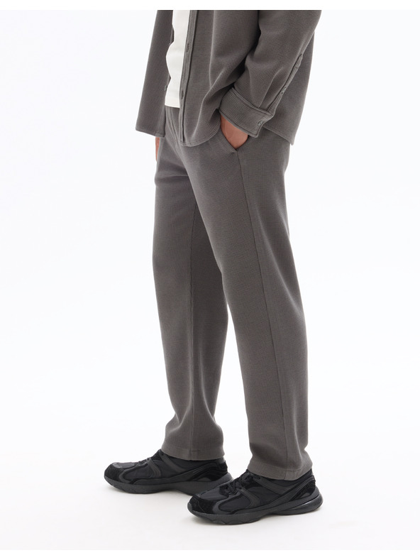 Celio Панталони 24H Nowaffset