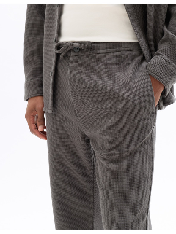 Celio Панталони 24H Nowaffset