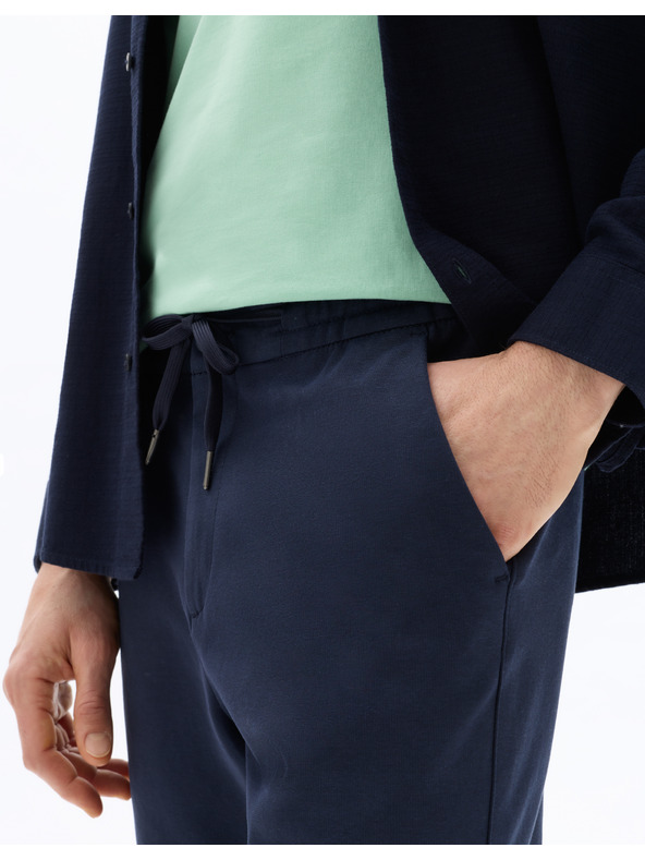 Celio Chino панталони Noval