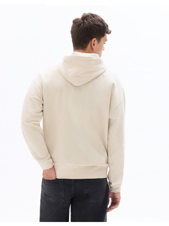 Celio Суитшърт Batman oversize