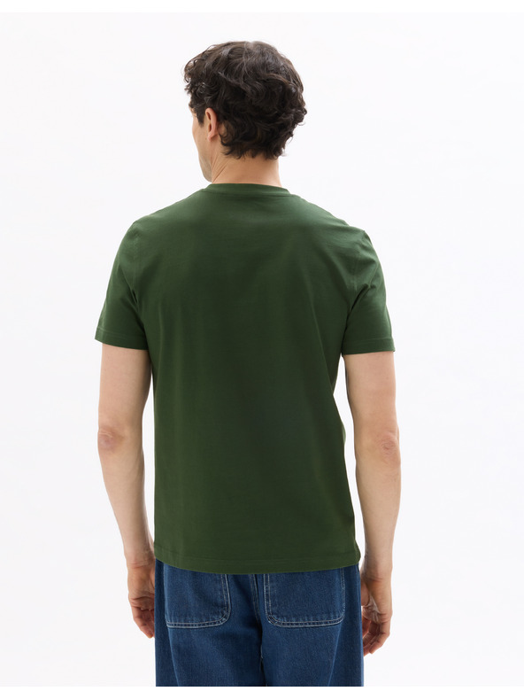 Celio Тениска Banksy