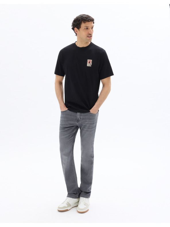 Celio Тениска Banksy