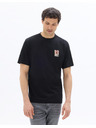 Celio Тениска Banksy
