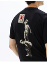 Celio Тениска Banksy