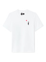 Celio Тениска Banksy