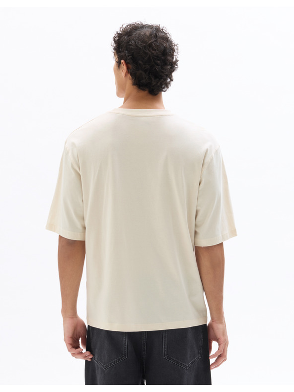 Celio Тениска Banksy