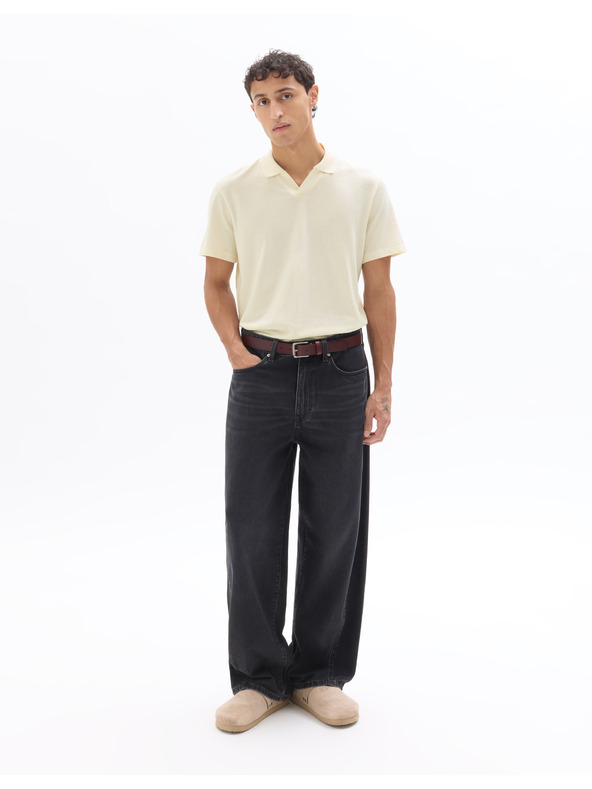 Celio Поло тениска Nepiquy