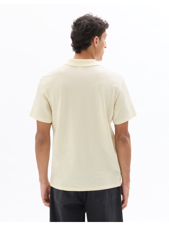 Celio Поло тениска Nepiquy