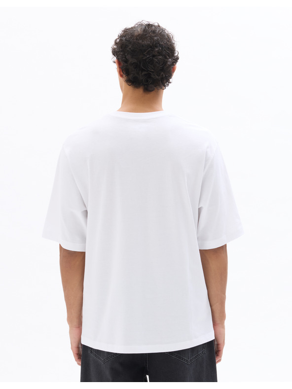 Celio Тениска Looney Tunes