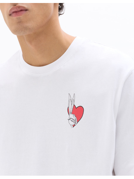 Celio Тениска Looney Tunes