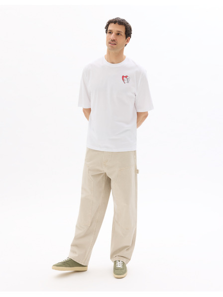 Celio Тениска Looney Tunes