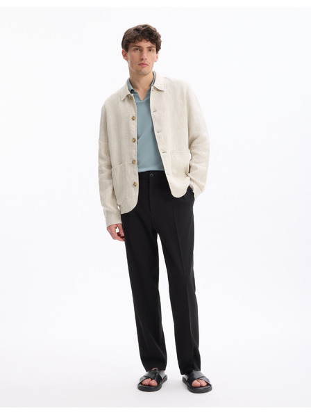 Celio Яке Luclever