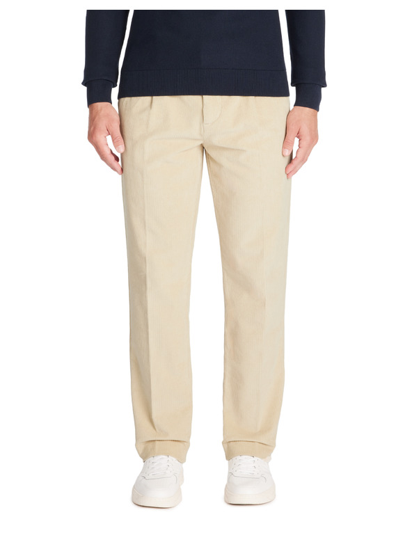 Celio Панталони Jojeff