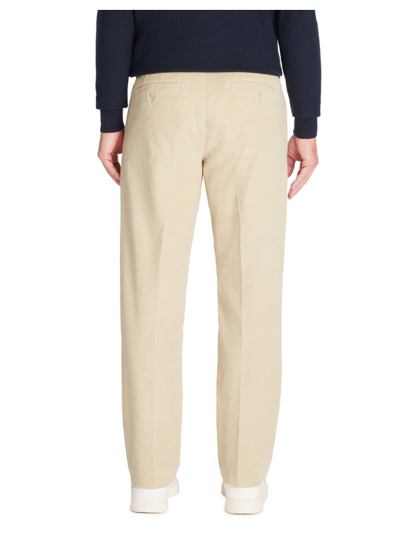 Celio Панталони Jojeff