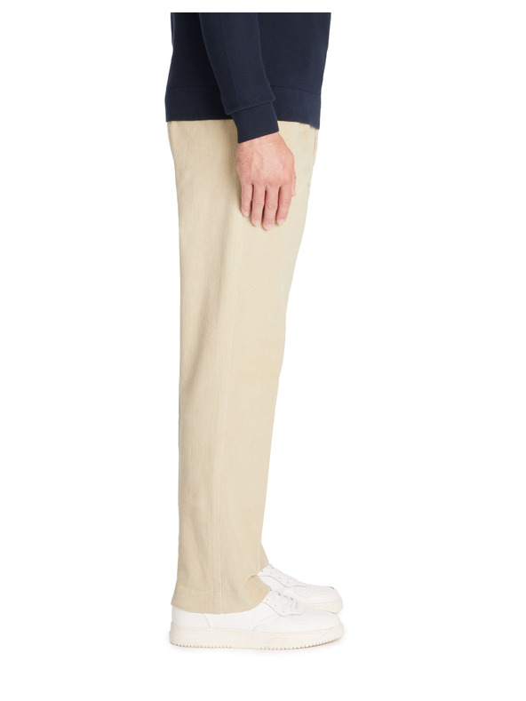 Celio Панталони Jojeff