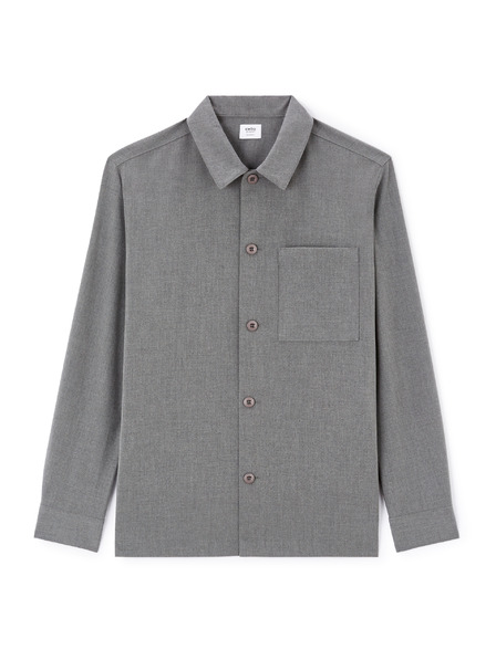 Celio Риза Latouch