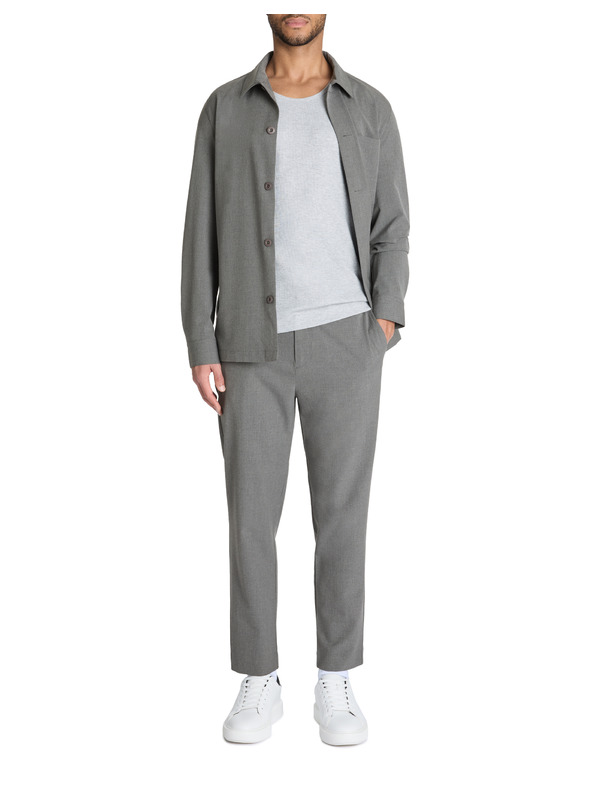 Celio Риза Latouch