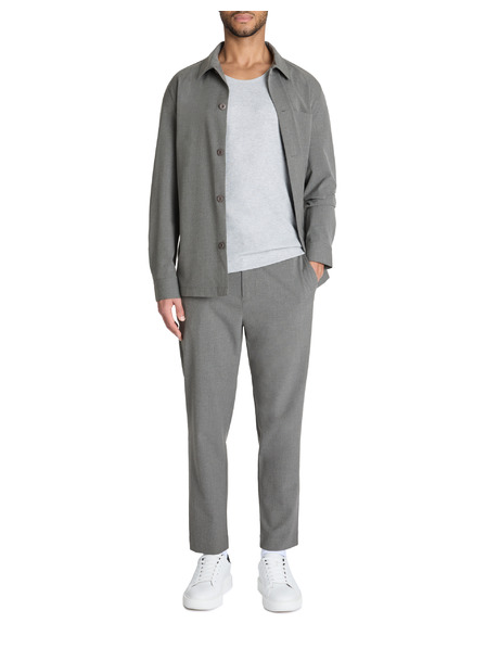 Celio Риза Latouch